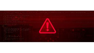 Neben der SPS ist auch das TIA-Portal von Siemens betroffen.  (Bild: WhataWin - stock.adobe.com)