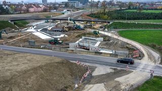 kendox-slider-tba (Quelle: Tiefbauamt Zug)