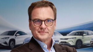 Lars Bialkowski (Bild: BYD)