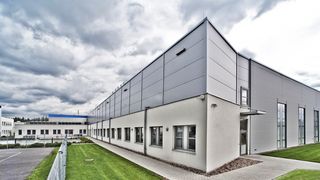 -fmb7021 (Rogers Germany GmbH)