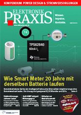 S001_EP-628.2019 (VCG)