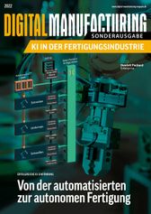 DM_SH-KI_2022_Titel_500 ()