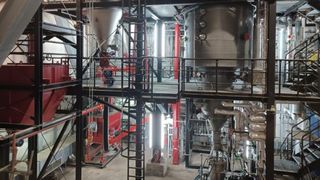 phosphor-rwe-16-9 (Pörner Ingenieurgesellschaft mbH)