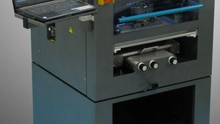  (Archiv: Vogel Business Media)