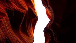 Markiert das Jahr 2022 über 50 Jahre nach Erfindung der SPS eine Zäsur in der Automatisierung? (Bild: gemeinfrei)