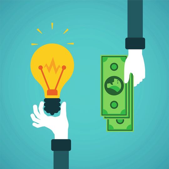 Der Life Sciences Bridge Award ist 100.000 Euro wert. Bewerbungen von Promovierten, deren Abschlussarbeit mindestens drei Jahre zurück liegt, können bis 30. April 2024 eingereicht werden.(Bild:  AlexOakenman - stock.adobe.com)