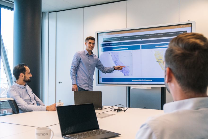 -dsc2099-ebv-1920px (INFOMOTION GmbH)