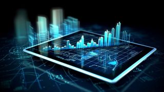 finanzen-kevin-adobestock-594130017-neu-1000x563v1 (Bild: Kevin/Adobe Stock)