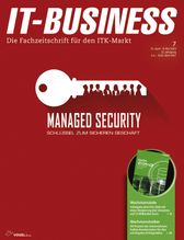 itbn-007-2022-titelseite-gro-- ()