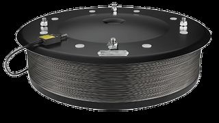 0084_EVN2_0.png (IEP Technologies GmbH)