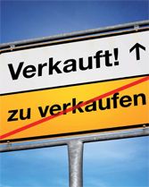 gebrauchtwagenhandel-nahtlose-ablaeufe-bringen-ertrag-10 ()