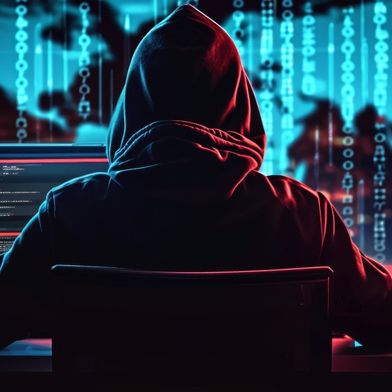 darknet-aiexplosion-adobestock-714747406-neu-996x560v1 (Bild: © AIExplosion/stock.adobe.com)