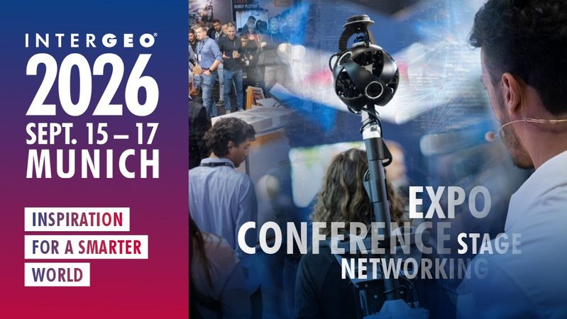 (Bild:  HINTE Marketing- und Media GmbH)