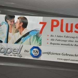 (Archiv: Vogel Business Media)