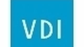 Die VDI/VDE-Gesellschaft Mess- und Automatisierungstechnik gibt eine überarbeitete Ausgabe der Richtlinie 3694 heraus.  (Bild: VDI)