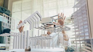 bim-tage-me-image-adobestock-510870432 (Quelle: ME Image/stock.adobe.com)