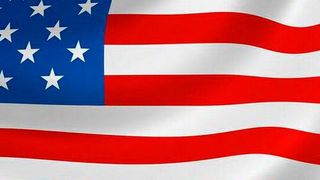 Sungas Renewables anticipates BLRE will invest approximately 2 billion dollars to construct the project in USA.   (Source; Pixabay)