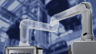  (Archiv: Vogel Business Media)