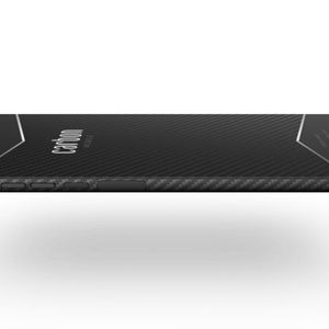 (Carbon Mobile)