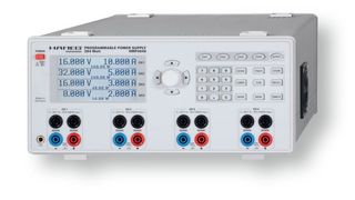  (Archiv: Vogel Business Media)