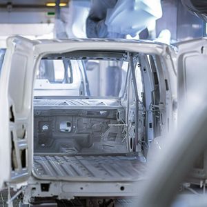 (Rafal Pijanski/Volkswagen)