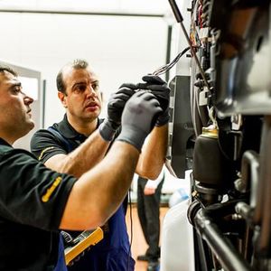 (Foto: Mercedes-Benz)