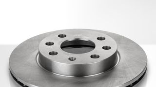 Bremsscheibe_Y_1000_eciRGBv2 ()