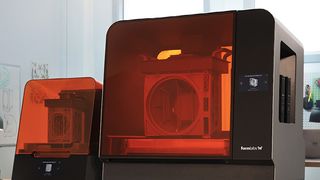 de-2023-04-901-bild-1-3d-drucker-von-formlabs (Quelle: Formlabs)