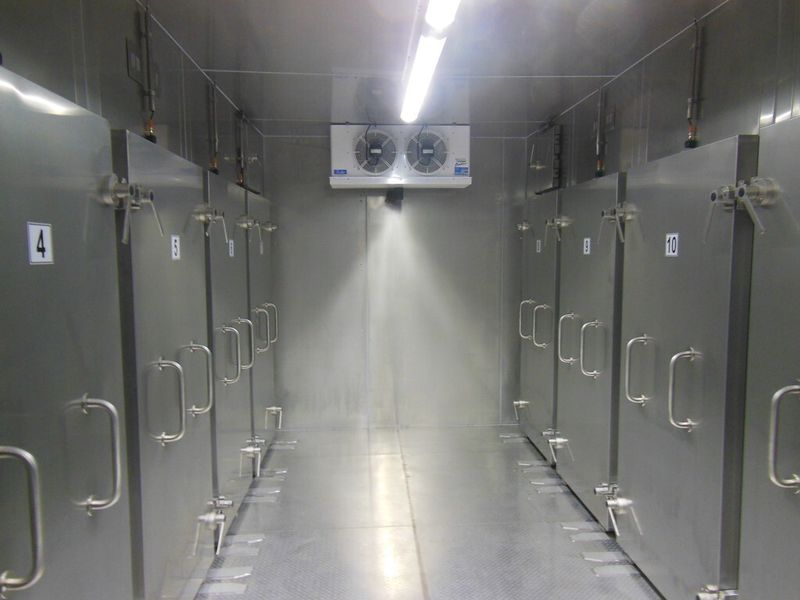  (Bild: L&R Kältetechnik)