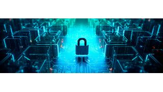 Das BSI will sich in Zukunft durch pragmatische Vorgaben noch stärker für vertrauenswürdige und gleichzeitig anwenderfreundliche digitale Produkte und Services engagieren. (Bild: Annika - stock.adobe.com)