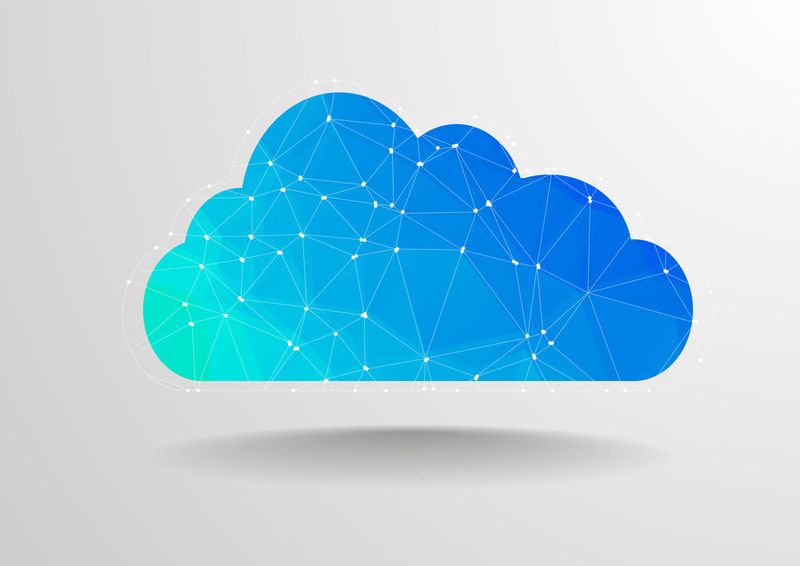 Und noch ein Bündnis im Zeichen der souveränen Cloud: Thales und Google Cloud kooperieren.(Bild: ©  Felix Pergande - stock.adobe.com)