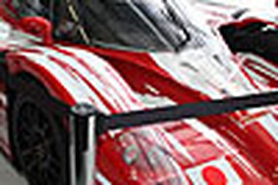 Eröffnung HSC-Center Geretsried von DMG (Archiv: Vogel Business Media)