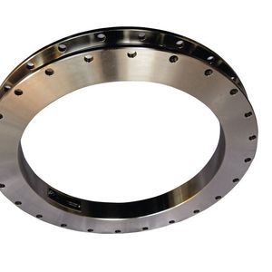 (Knapp Wälzlagertechnik)