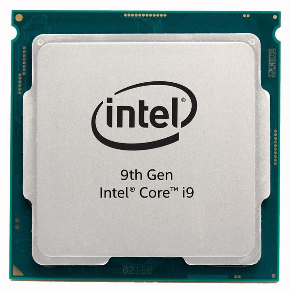 Der Heatspreader ist bei den neuen Prozessoren verlötet statt verklebt. Das soll dem Anwender mehr Spielraum beim Übertakten verschaffen. (Intel)