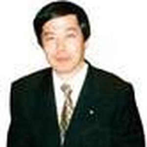 Dr. Shinsuke Sakakibara ist zum neuen IFR-Präsidenten gewählt worden. 