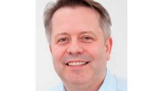 Torsten Herrmann berät und unterstützt seit mehr als 20 Jahren B2B-Unternehmen jeder Größe in Marketing, Public Relations und Vertrieb. (Chain Relations)