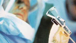 Am Ende des Entwicklungsprozesses bei Human Centered Design stehen Produkte, welche die menschlichen Fähigkeiten unterstützen. (Bild: Erdmann)