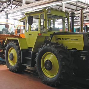 (Archiv: Vogel Business Media)