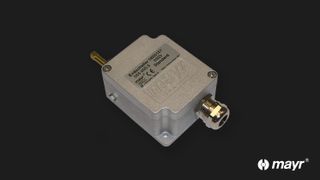 product-bg-0001s-0010-endschalter-mechanisch (Chr. Mayr GmbH & Co. KG)