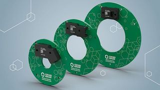 grafik-gel-sek11 (Lenord+Bauer)