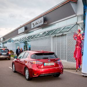 (PK | Fotografie www.pkfotografie.com Philipp Kirschner)