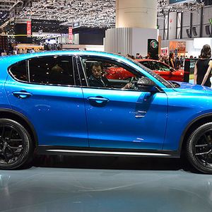 (Rehberg / »kfz-betrieb«)