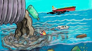 0100152745 (Bild: Rilsonav/gemeinfrei)