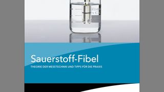 999203D_Oxi_FibelA5_Ansicht_Quadratisch_ ()