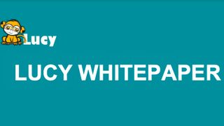 screen-shot-2021-07-12-at-11-33-33 (Lucy Security AG)