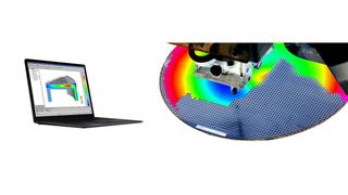 cfd-some (ESI Engineering System International GmbH)