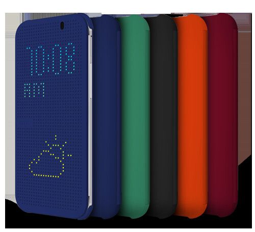  (HTC)