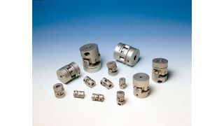  (Bild: Orbit Antriebstechnik)