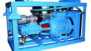  (Archiv: Vogel Business Media)