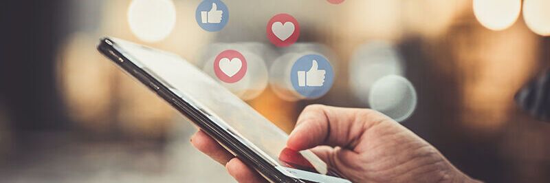 Statt Twitter wollen viele Nutzer lieber Mastodon nutzen(©  escapejaja - stock.adobe.com)